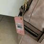 Brand New Gionni Ladies Bag Image 3