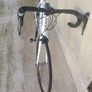 Giant TCR Advanced road bike Image 5
