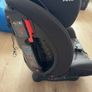 Joie stages car seat Image 4