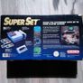 NES Superset Boxed with Everdrive N8 Image 3