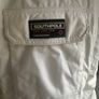 South Pole Jacket coat full lent Image 5