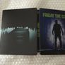 Friday The 13th Blu Ray Steelbook Image 5