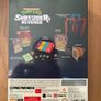 TMNT Shredders Revenge Special Edition Image 2