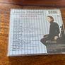 Jools Holland Small World Big Band Vol 2 CD More Friends Image 2