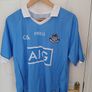 dublin football jersey 2016-2018 Image 5