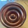 Antique Simplex Copper Kettle Image 5