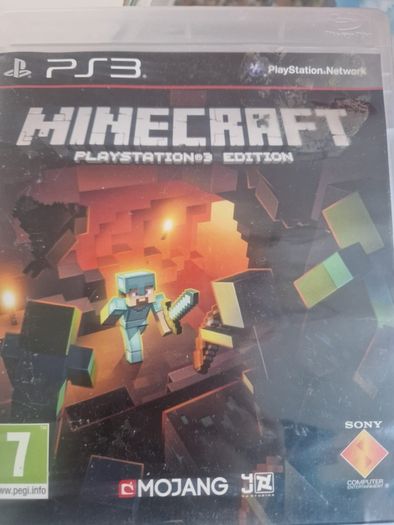 Playstation 3