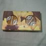 Colourpop super shock soak up the sun eyeshadows duos brand new Image 5