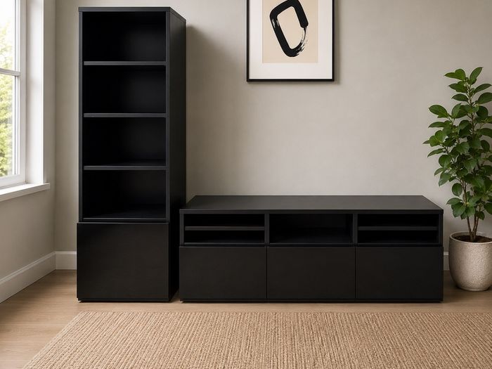Ikea Besta