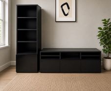 Ikea Besta