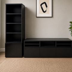 Ikea Besta