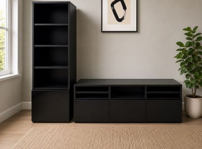Ikea Besta