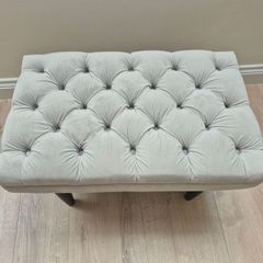 Stool