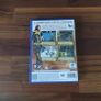 The Bard's Tale PS2 PlayStation 2 Image 4