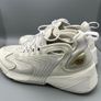 Nike Air ZM Zoom Trainers UK 6 Image 9