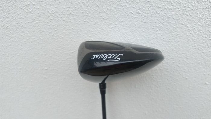 Titleist 910D2 Driver