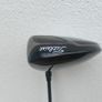 Titleist 910D2 Driver Image 6