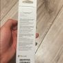 Microsoft Slim Pen 2 Stylet Slim Pen 2 Image 2