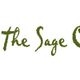 The Sage Cafe