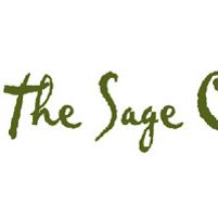 The Sage Cafe Jobs in Ireland