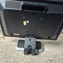 HP 19" Used Monitor, Image 3