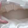Designer Changing Bag Image 3