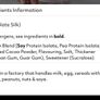 Protein Powder 360 Image 4