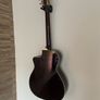 Guild OM-140CE ATB Westerly Image 8