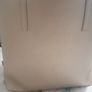 Womans bags Image 5