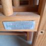 Cot Image 2