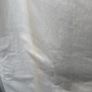 Curtain Image 5