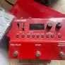 boss rc 500 Image 2