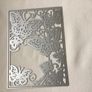 Two Brand New Dies for Card Making Image 3