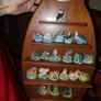 WSPA Thimble Collection Image 4