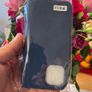 2 Luxury leather Case Wallet Flip Cover for iPhone 12 Pro Max Image 3