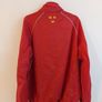 munster rugby jacket Image 4
