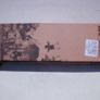 Gift boxed set of bamboo sticks Image 5