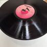 vinyl the fureys finest lp Image 5