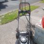 lawnmower Image 3