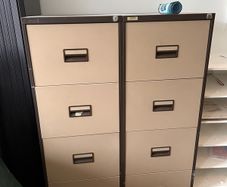 Storage#Industrial presses/office#storage#community centre