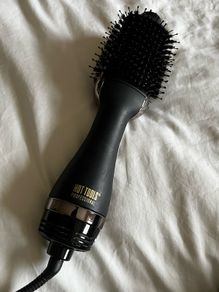 HOT TOOLS volumizer