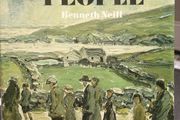 An illustrated history of the Irish people