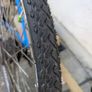 Electric bike Image 6