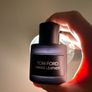 Tom Ford Ombre Leather 50ml Image 2