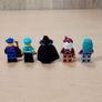 LEGO Minifigures Bundle Image 2