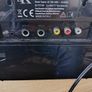 CDG Easy Karaoke Machine EKS 212 Image 7