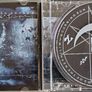 Fields Of The Nephilim - Mourning Sun CD (2006) Argentinian Release w/Bonus Track Goth Rock EX+ Image 2