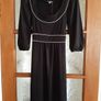 BNWT Therapy Dress, Size 12, Cost 45 Euro New Image 2