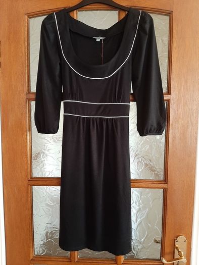 BNWT Therapy Dress, Size 12, Cost 45 Euro New