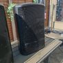 speakers ev 15 inch Image 3